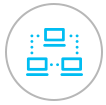 HyDesk-B04