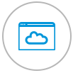 hydesk-hy3000-f01