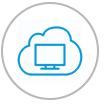 hydesk-hy3000-f04