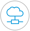 hydesk-hy3000-f05