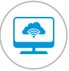 hydesk-hy3000-f06