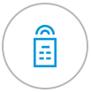 HySecure-B01