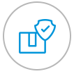 HySecure-B02