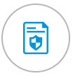HySecure-B03