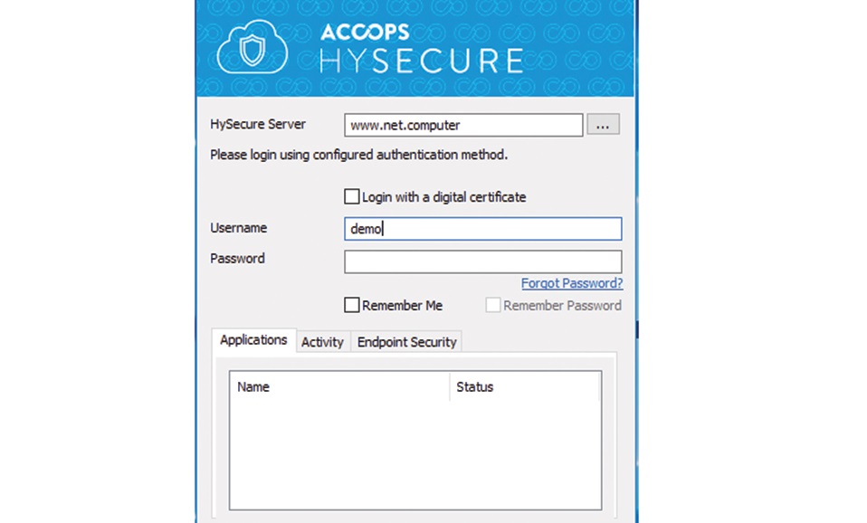 HySecure-F05