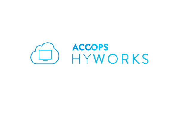 Top01-HyWorks-logo