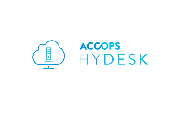 Top02-HyDesk-logo