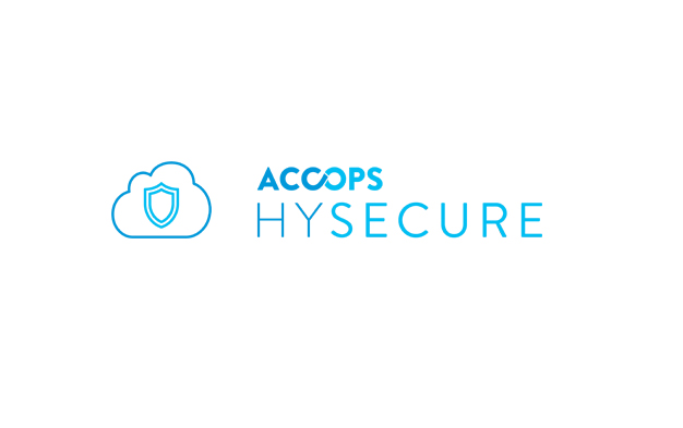 Top04-HySecure-logo