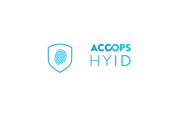 Top05-HyID-logo