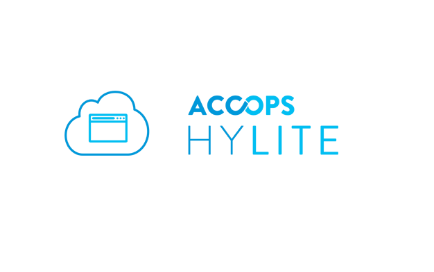 Top06-HyLite-logo