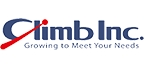 climb_logo