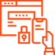 contextual-access-based-on-multiple-device-parameters