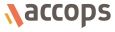 accops_logo_115x32