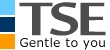 tse_logo