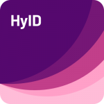productused_hyid