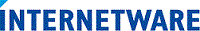 internetware-logo