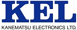 kel-logo
