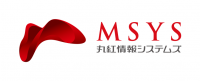 msys_corporate-logo-primary_jp