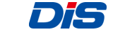 dis_logo