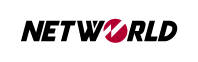 networld-standard-logo-color-w55