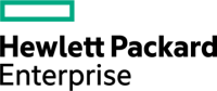 hpe-logo