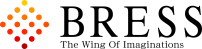 bress-logo