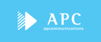 ap-com
