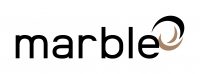 marble_f_20240410_rgb_isolation