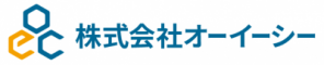 oec-logo