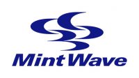 mintwave-logo_mark-b-dic222