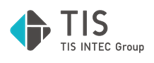 tis-logo