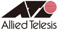 alliedtelesis-logo