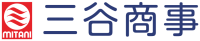 mitanishoji-logo