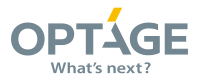 optage-logo