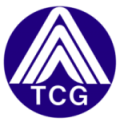 tokyocomputerservice